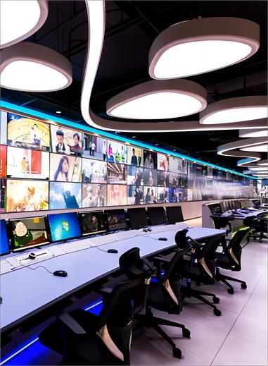 米开源信息技术 数据馆藏引领信息技术服务新篇章