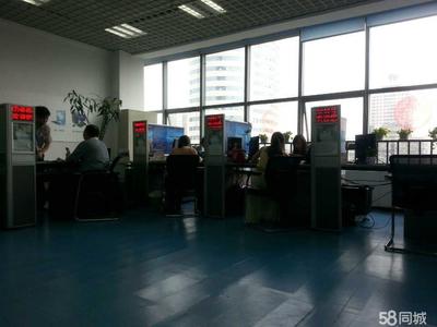 阳光雨露信息技术服务(北京) 赋能企业数字化转型的专业力量