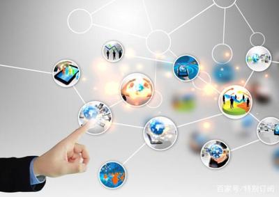 IBM全面布局区块链技术服务，引领信息技术服务新浪潮