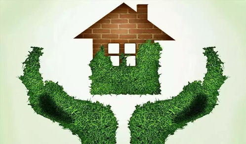 地热地暖使用需谨慎 甲醛超标问题的深度解析